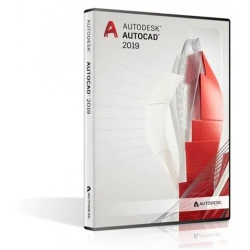 AutoCAD