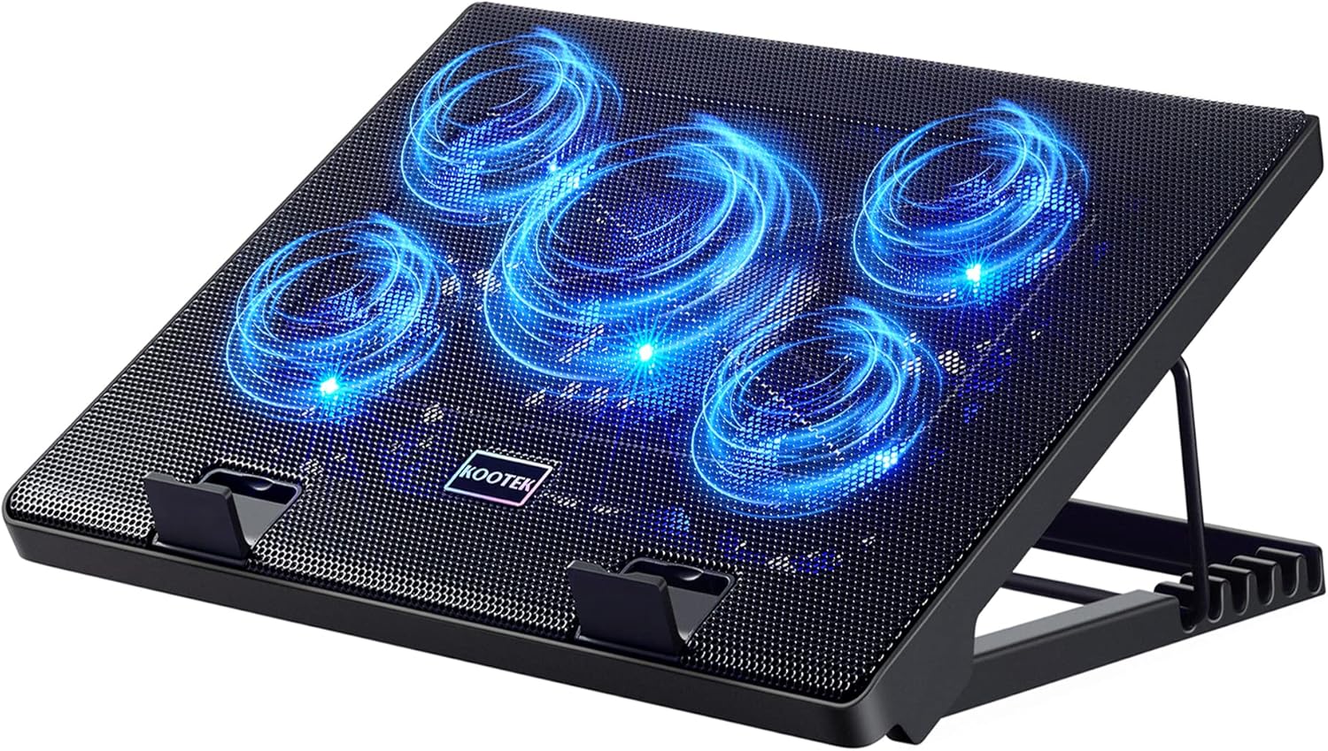 Laptop Cooling Pads