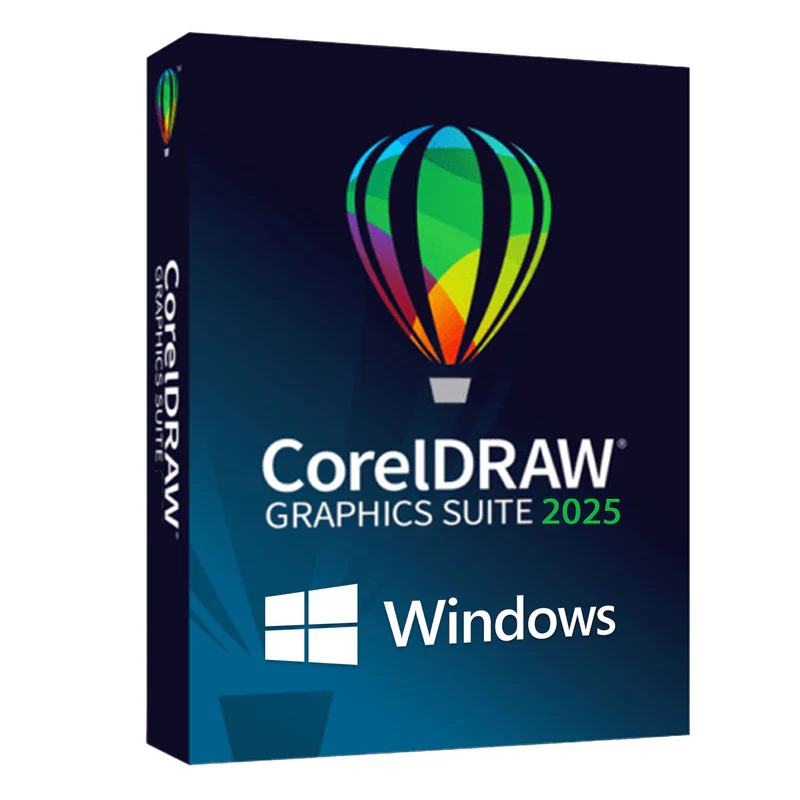 CorelDRAW
