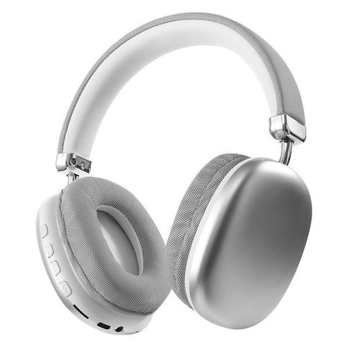 Headsets