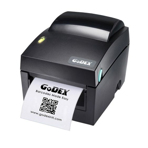Label Printers