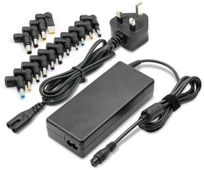 Laptop Chargers