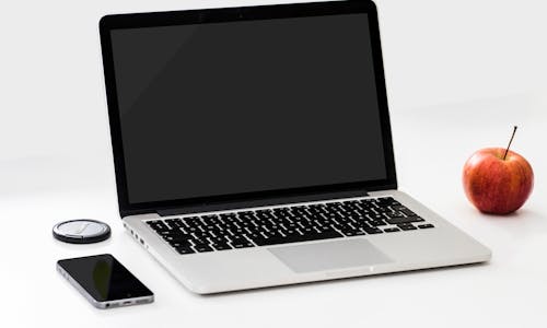 Laptops