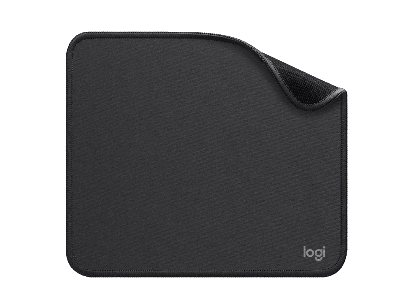 Mouse Pads