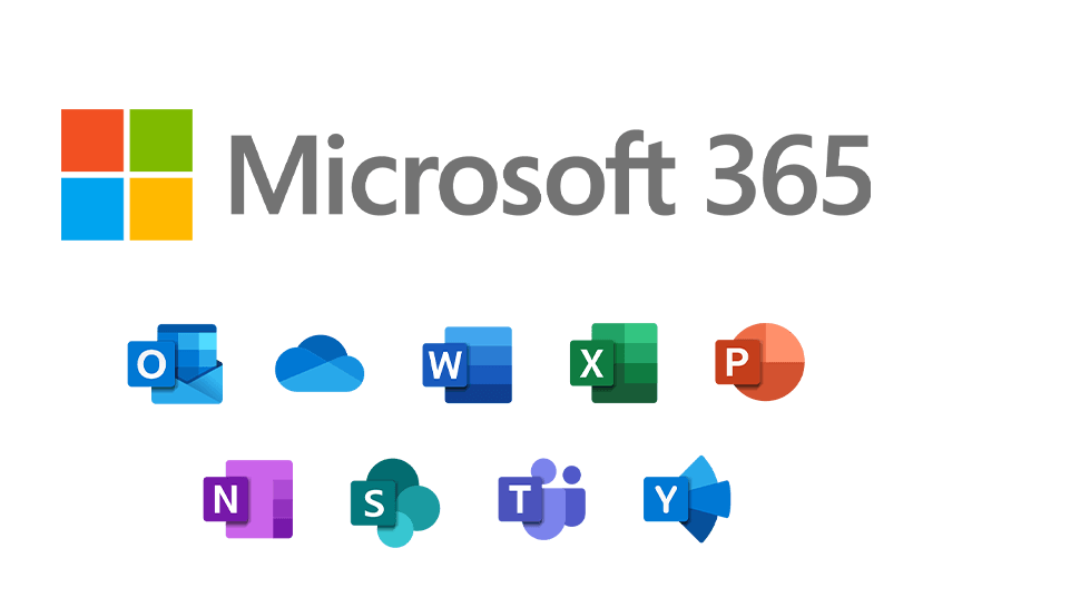 Microsoft Office