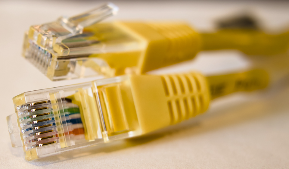 Network Switches