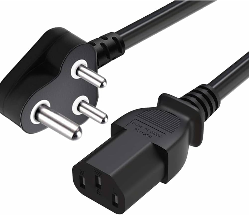 Power Cables