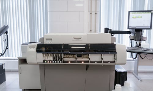Printers