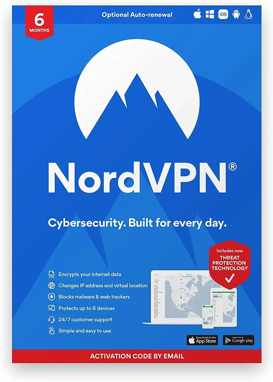 VPN Software