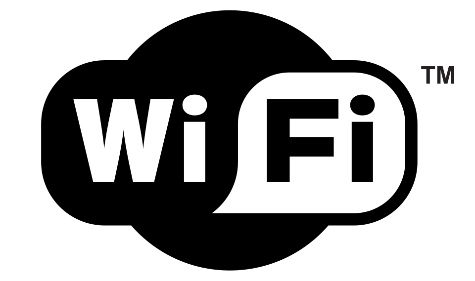 WiFi Extenders